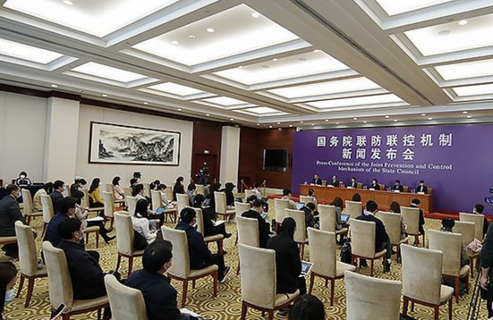 采集治愈者血漿會(huì)不會(huì)影響健康？和獻(xiàn)血有何區(qū)別？專(zhuān)家回應(yīng)