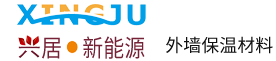 醫(yī)達(dá)網(wǎng)logo(圖)